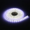 Taśma LED V-TAC 12V SMD5050 300LED IP65 rękaw 11W/m VT-5050 60-IP65 4000K